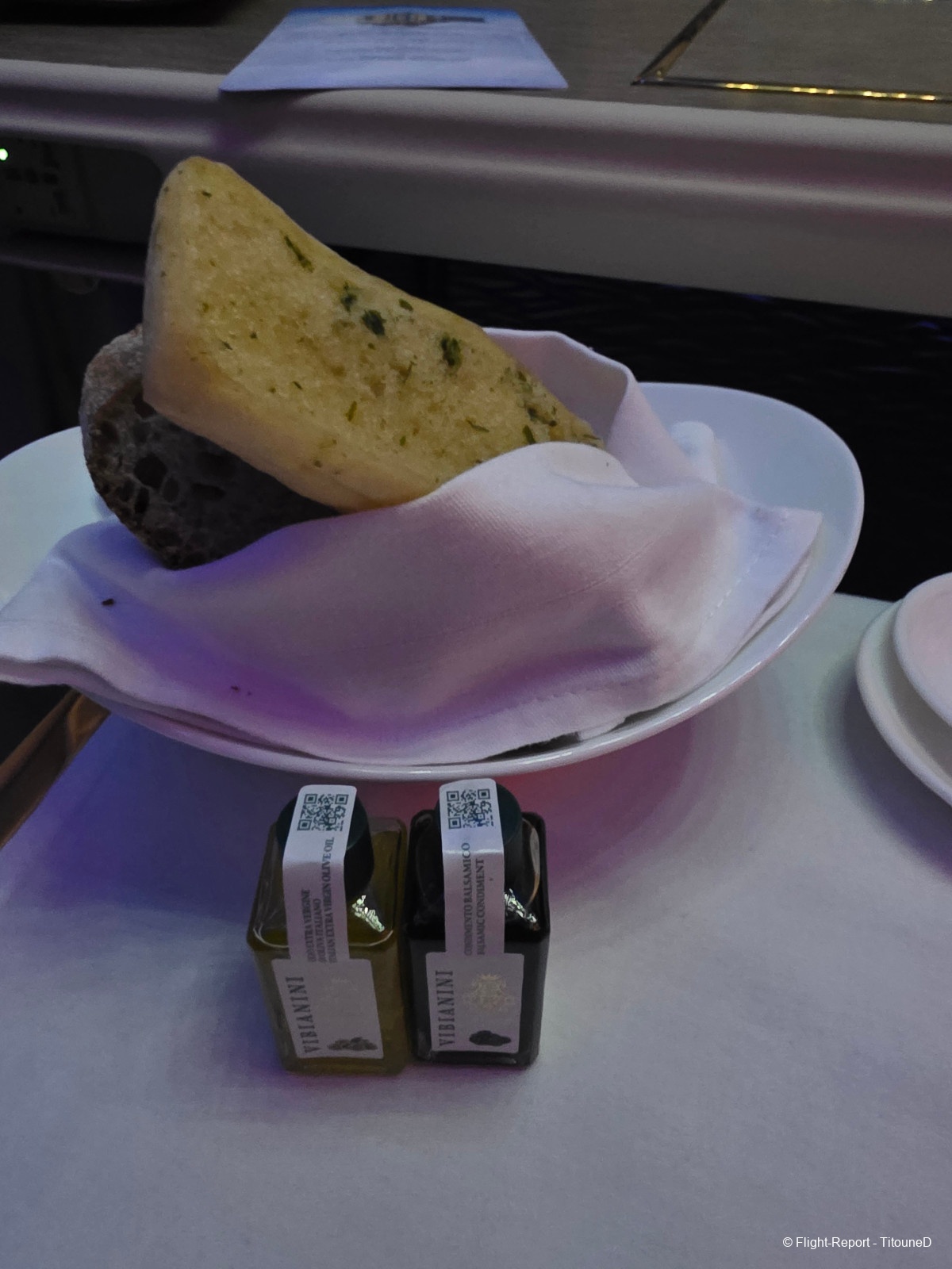 photo 20260225_220603