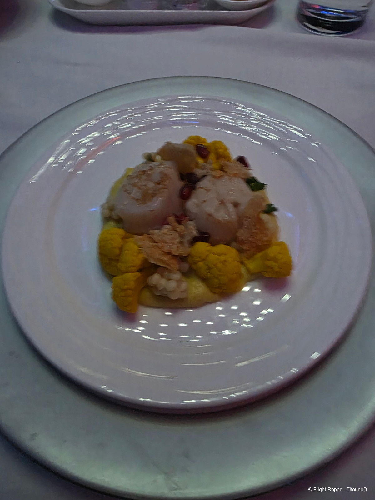 photo 20260225_220605