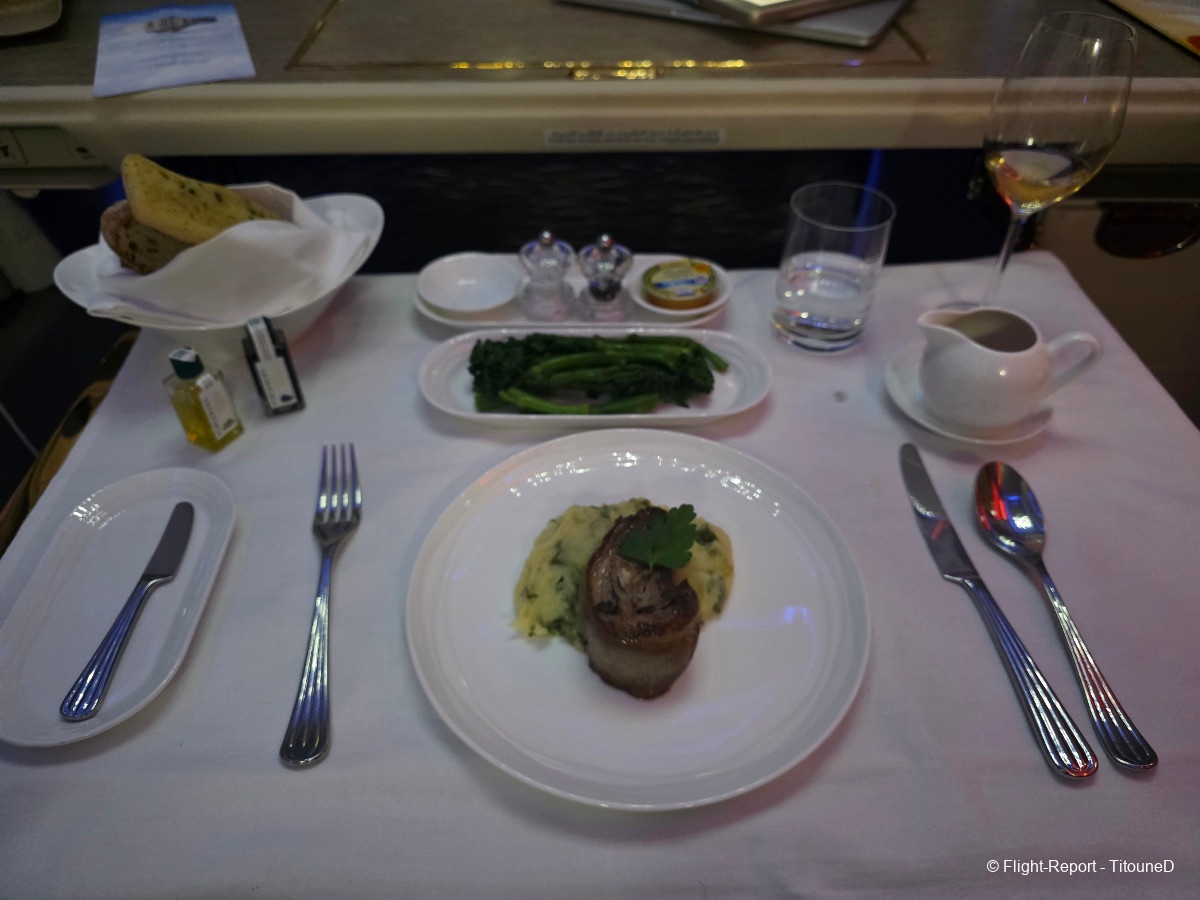 photo 20260225_222144