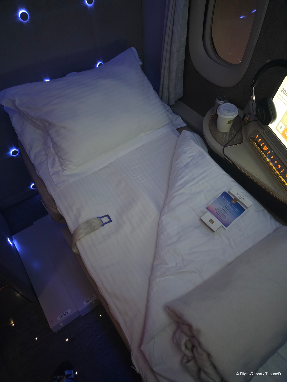 photo 20260225_230346