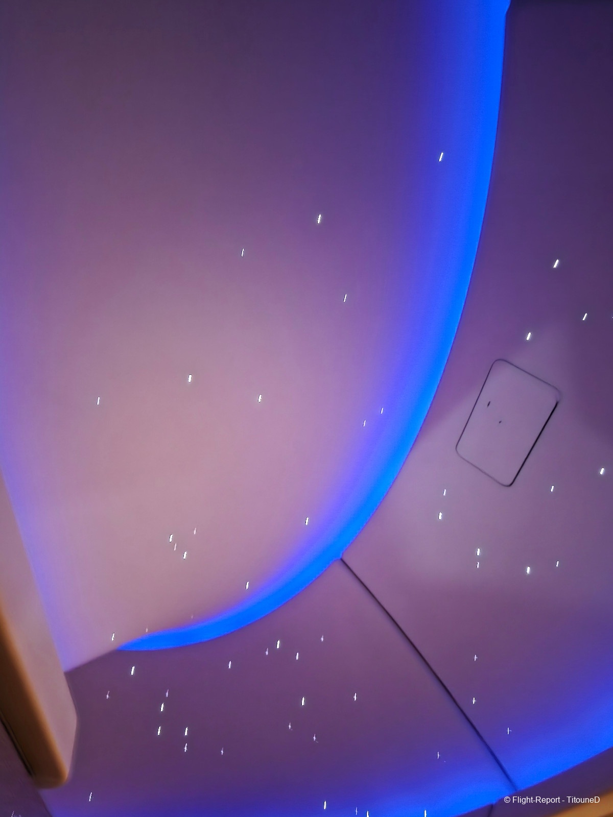 photo 20260225_233006