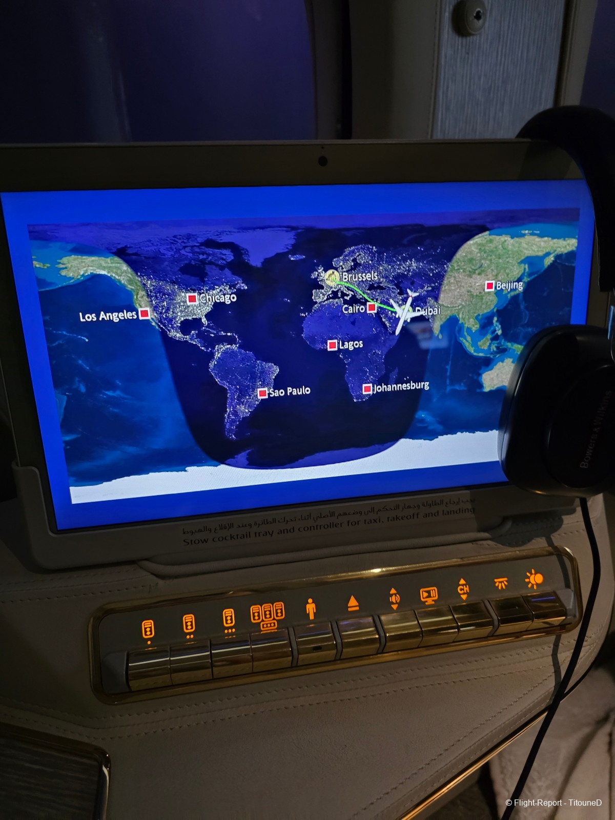 photo 20260226_022942