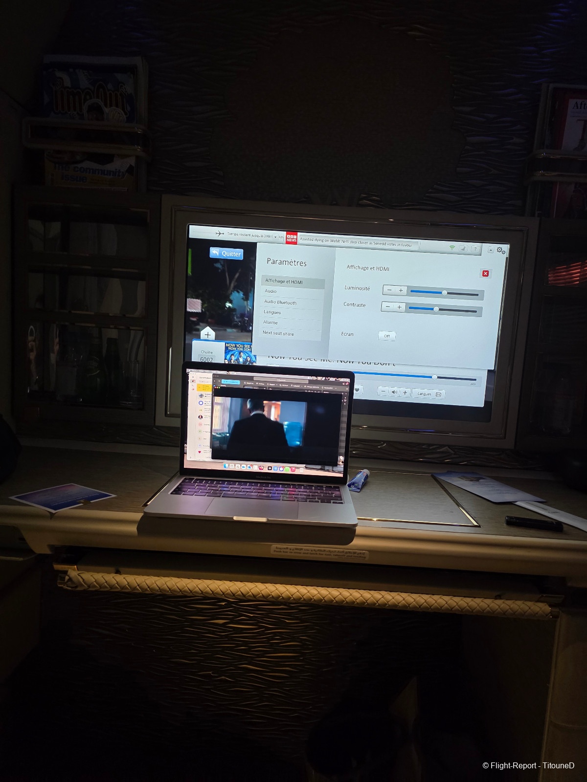 photo 20260226_022948