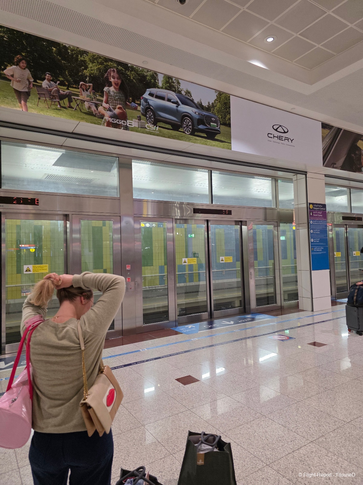 photo 20260226_061133