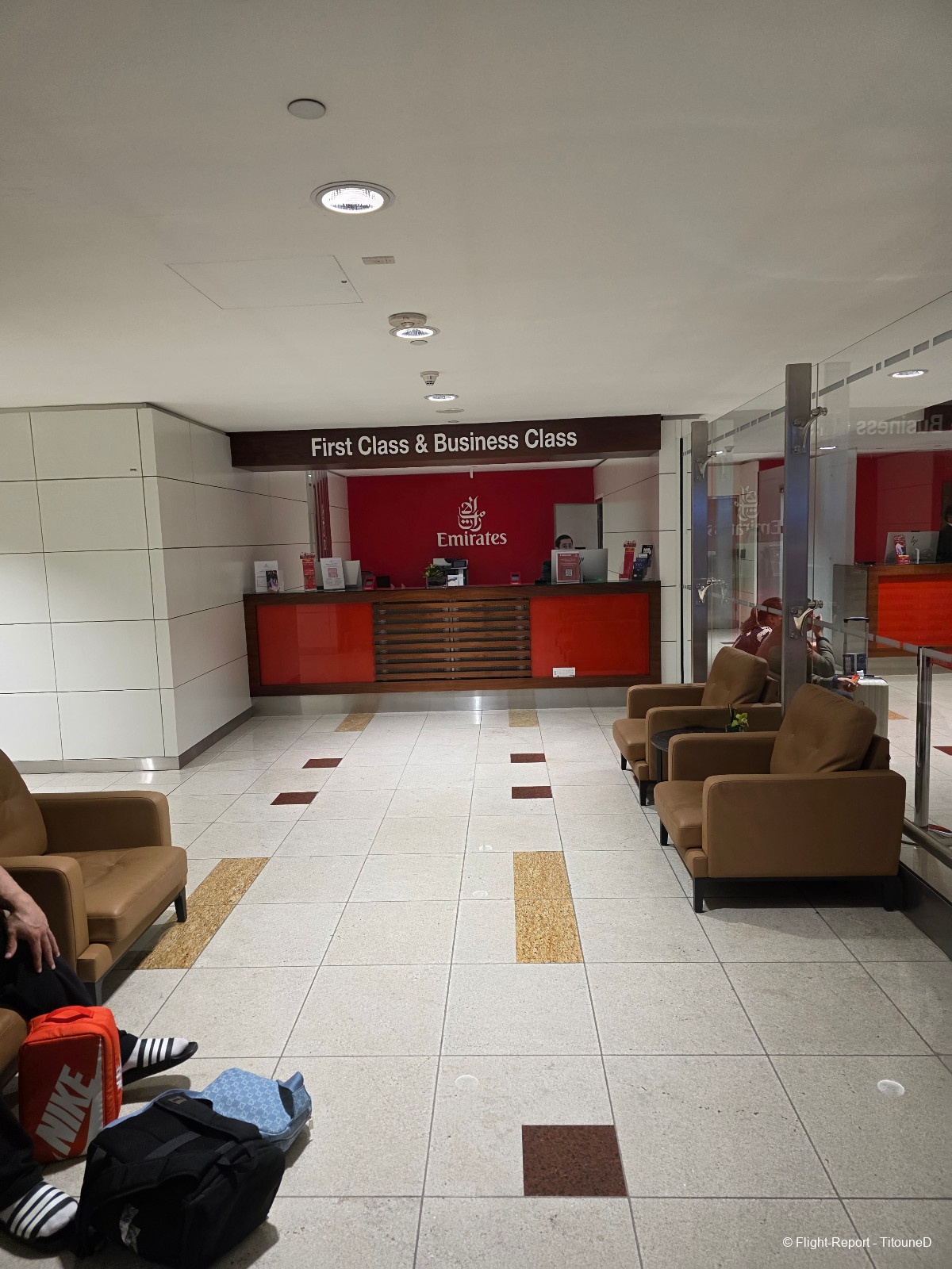 photo 20260226_061957