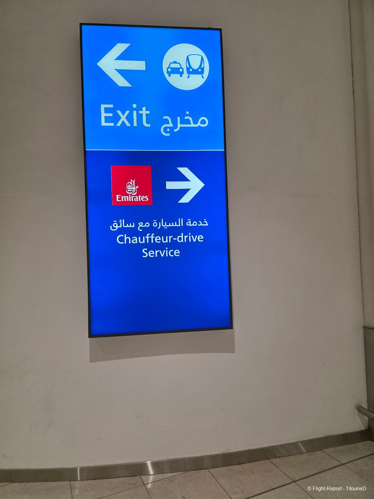 photo 20260226_063347