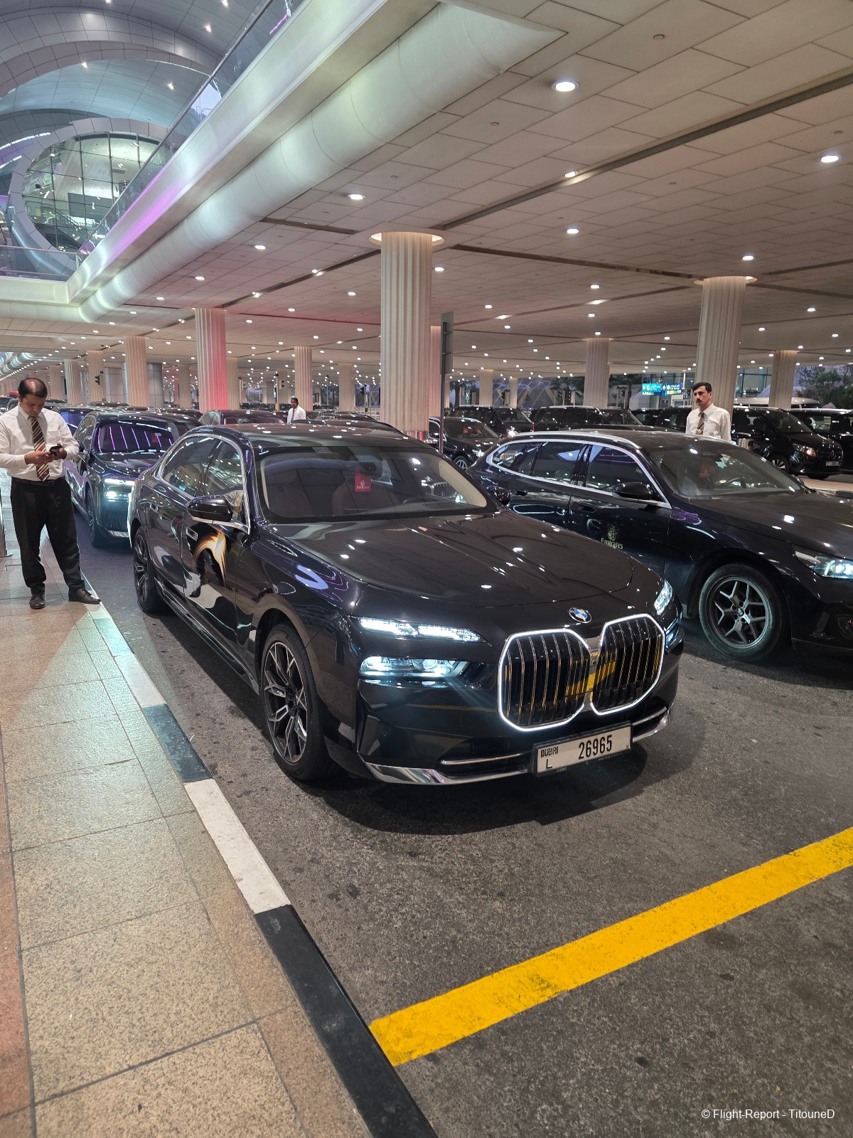 photo 20260226_063708