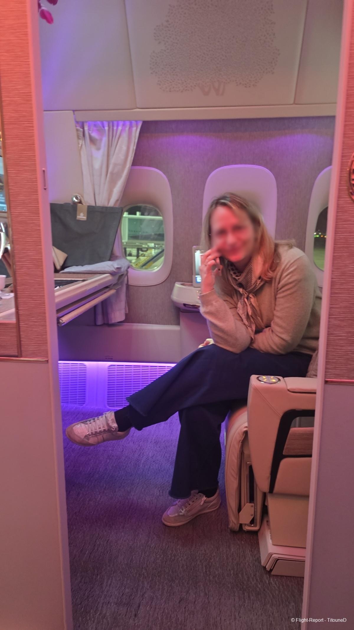 photo img-20260225-wa0036-91155