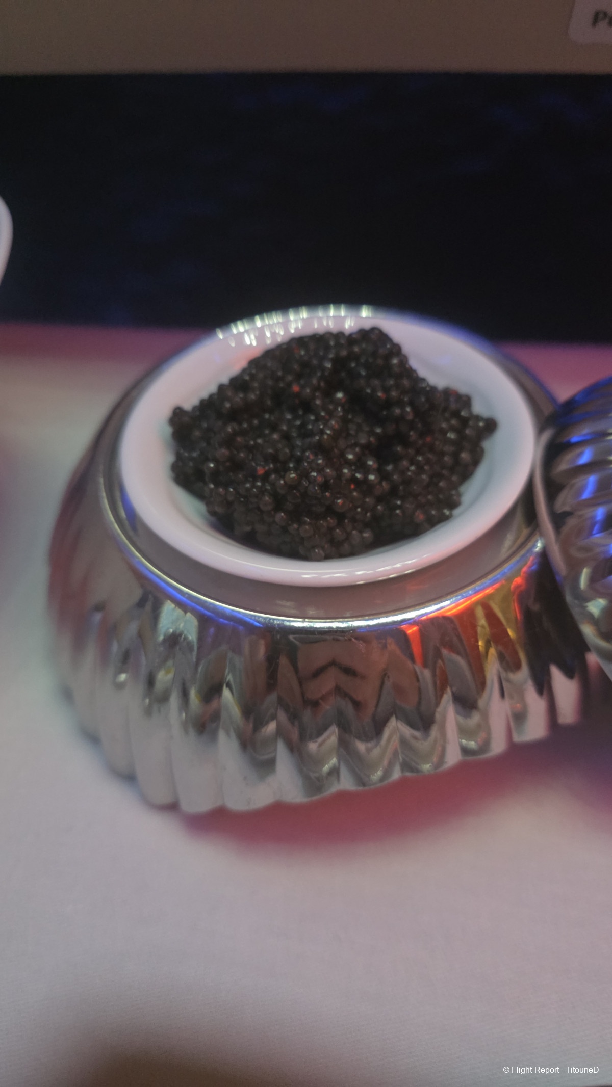 photo img-20260225-wa0053