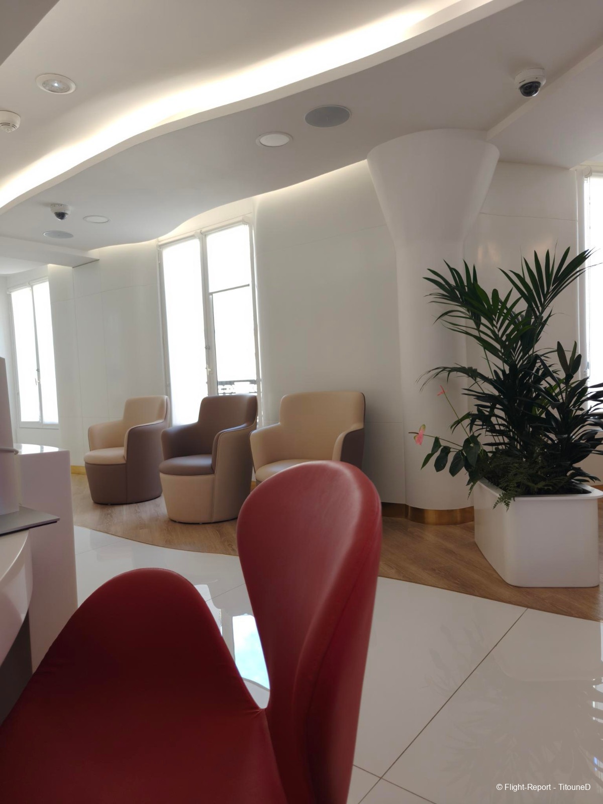 photo signal-2025-06-22-215504_002