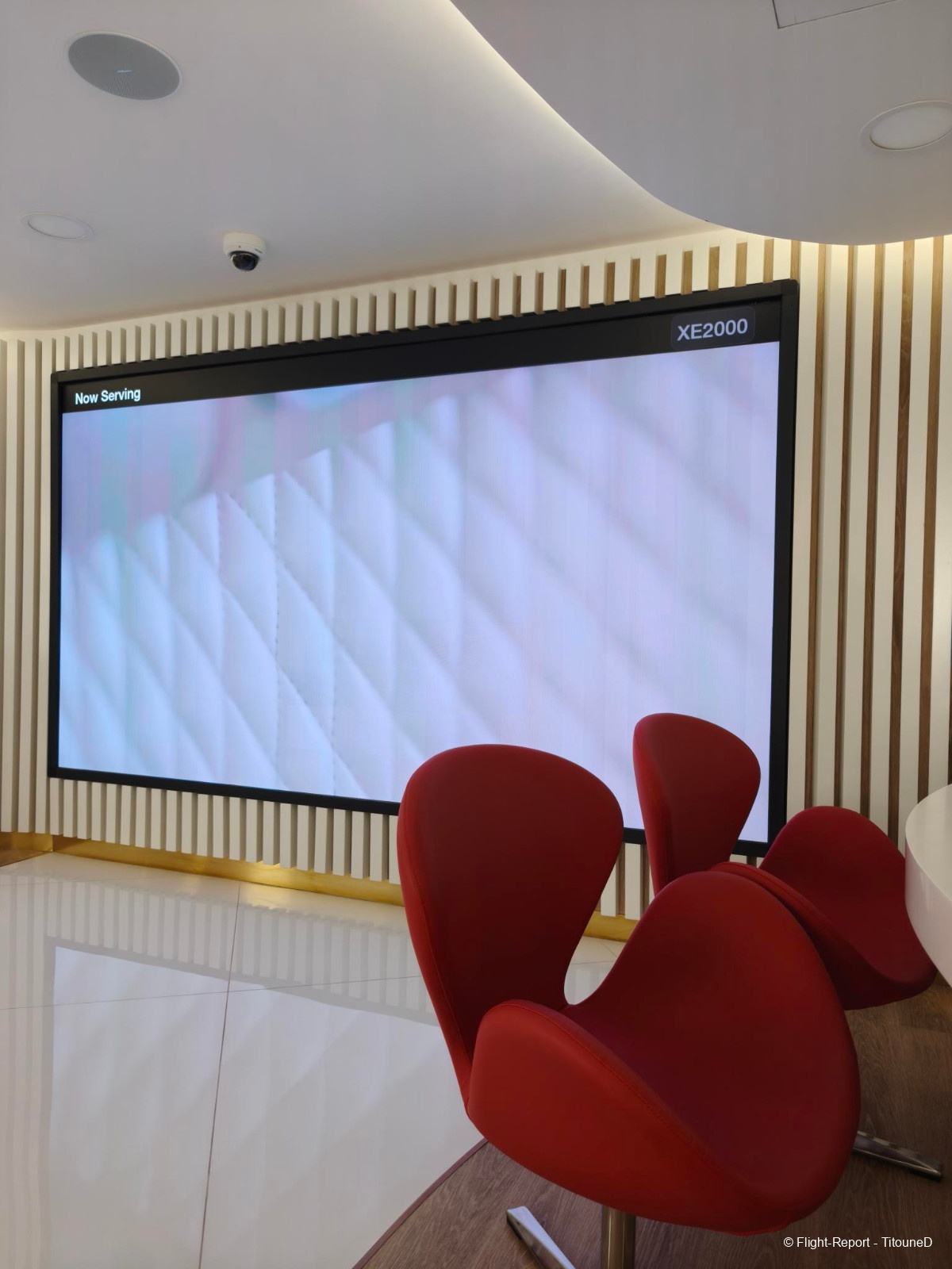 photo signal-2025-06-22-215504_003