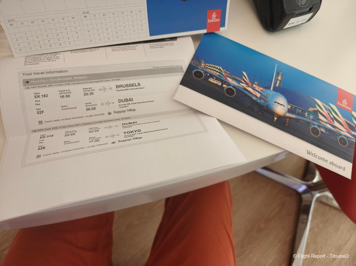 photo signal-2025-06-22-215504_004