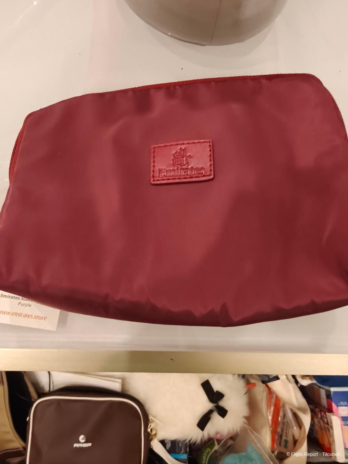 photo signal-2025-06-22-222311