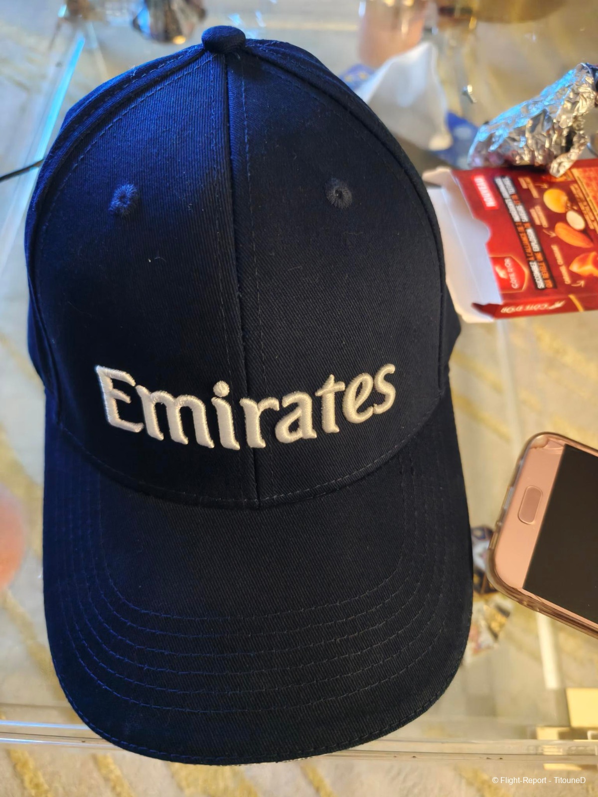 photo signal-2025-06-22-222311_002