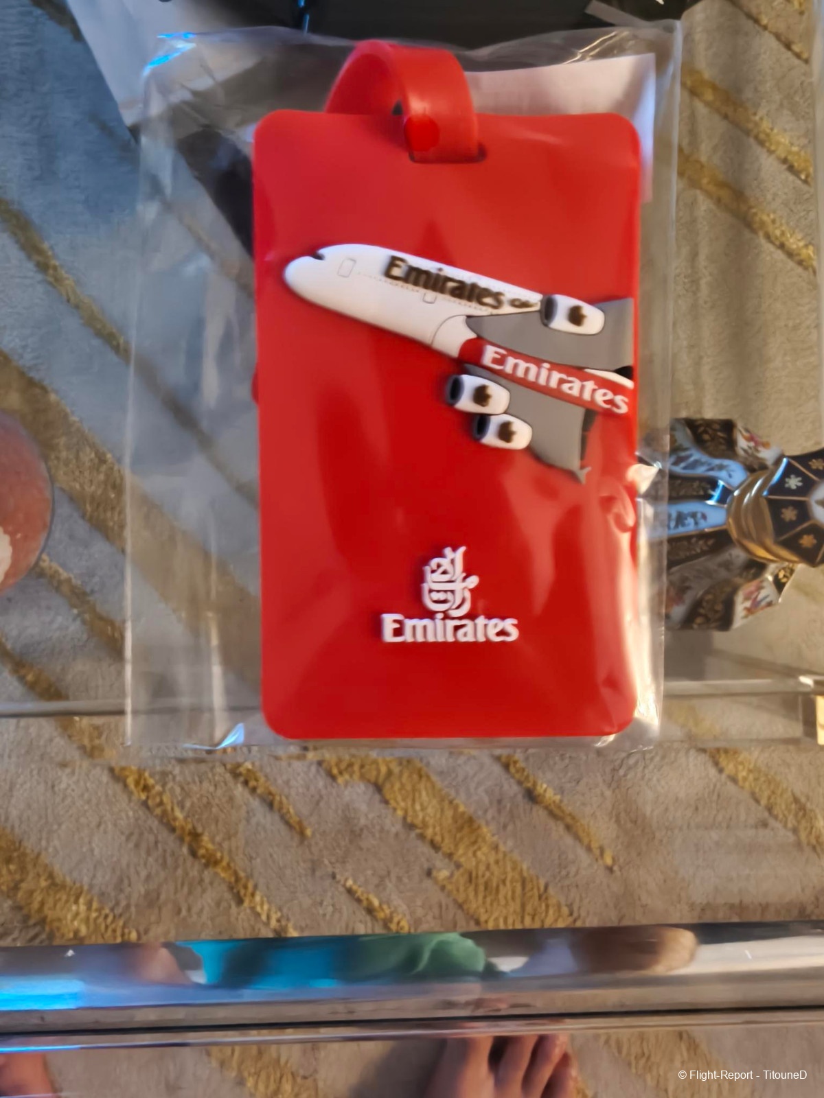 photo signal-2025-06-22-222311_003