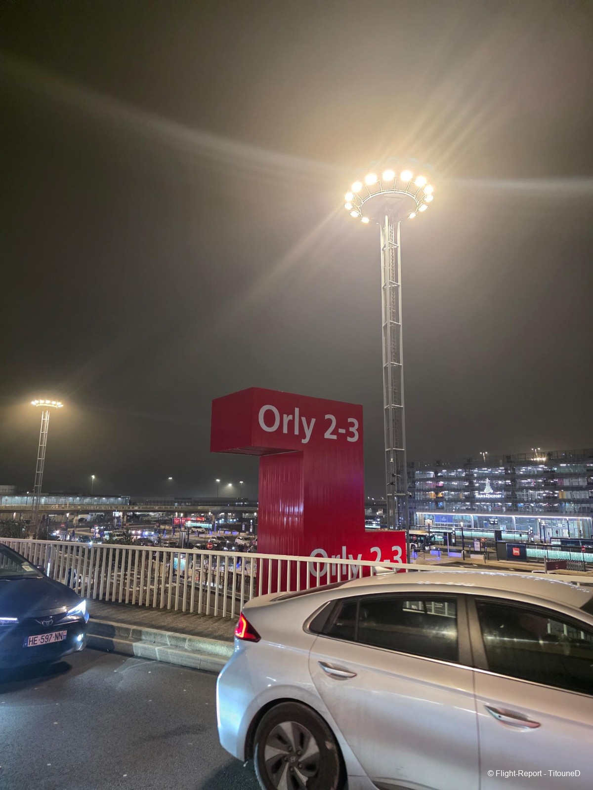 photo signal-2025-12-31-170532