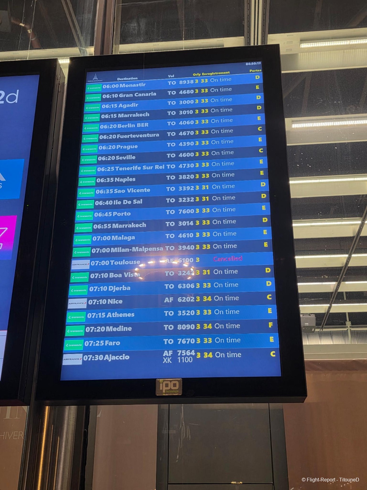 photo signal-2025-12-31-170532_002