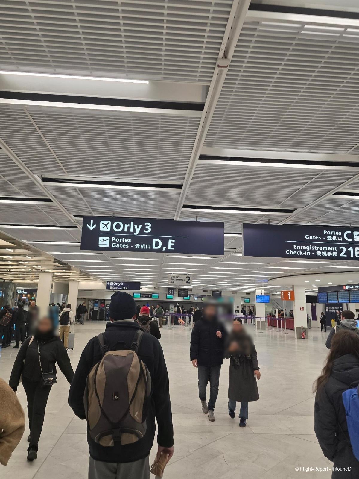 photo signal-2025-12-31-170532_003-96169