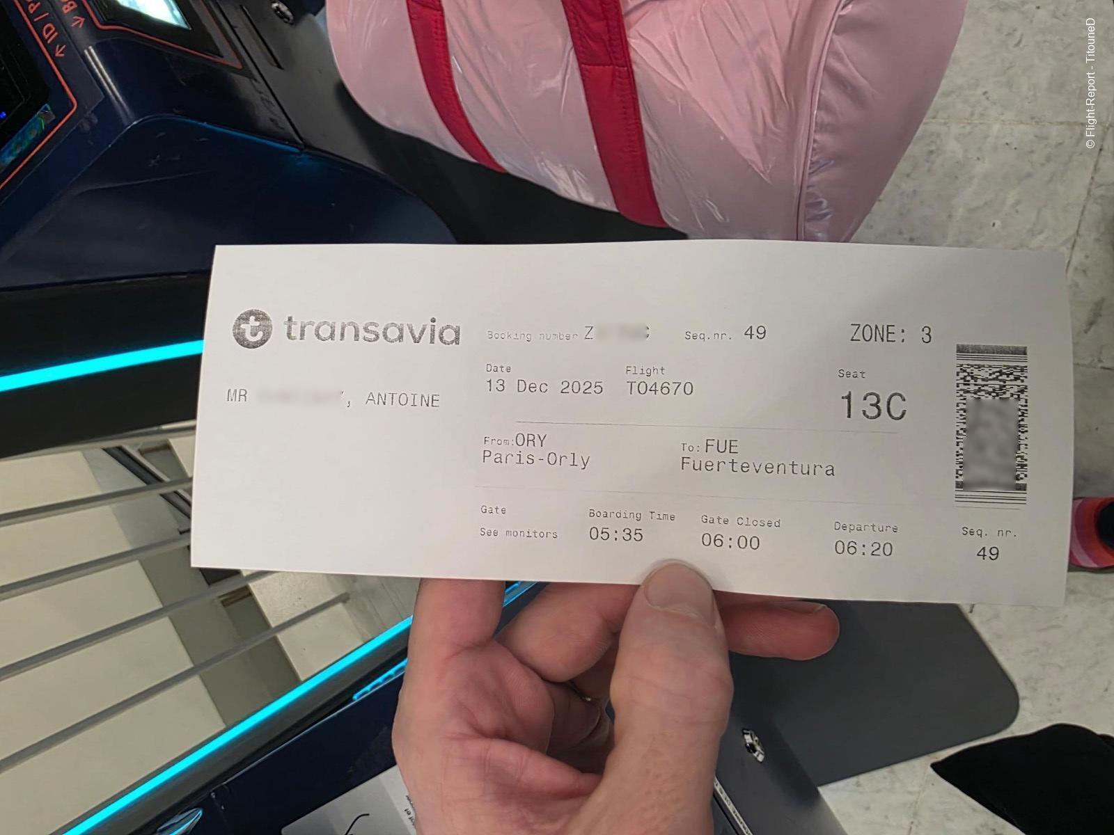 photo signal-2025-12-31-170532_004-12997