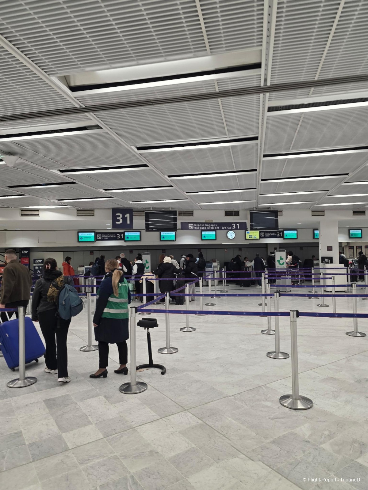 photo signal-2025-12-31-170532_005