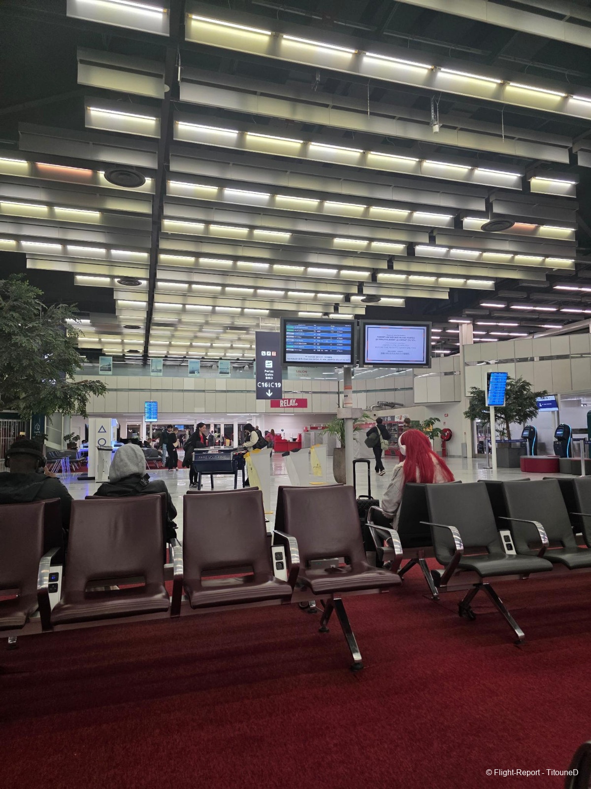 photo signal-2025-12-31-170532_007