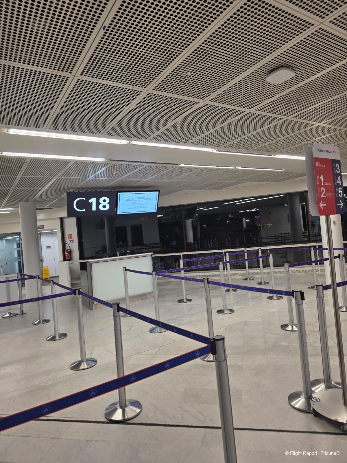 photo signal-2025-12-31-170532_008