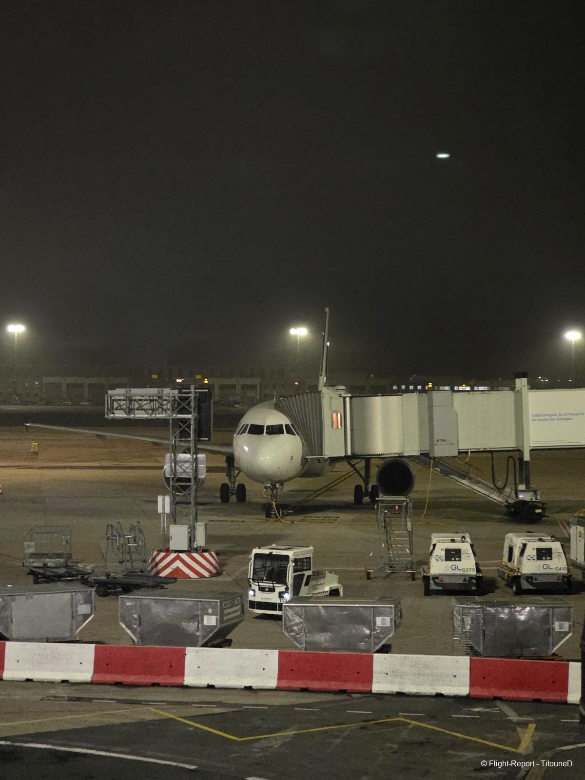 photo signal-2025-12-31-170532_009