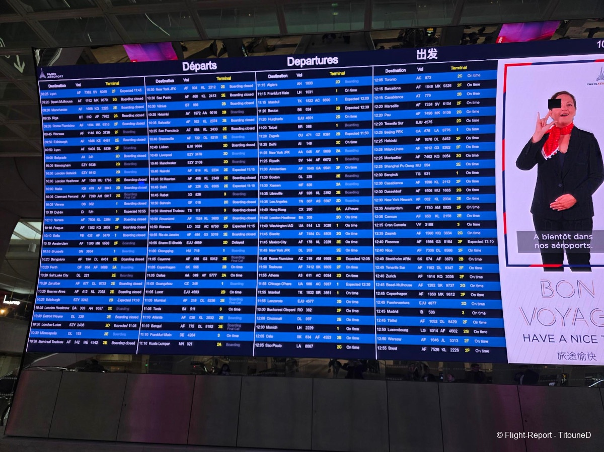 photo signal-2025-12-31-175157_002