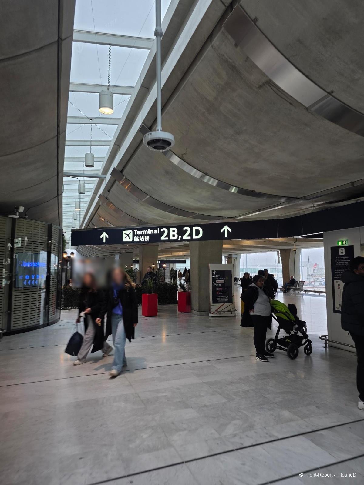 photo signal-2025-12-31-175157_003-20400