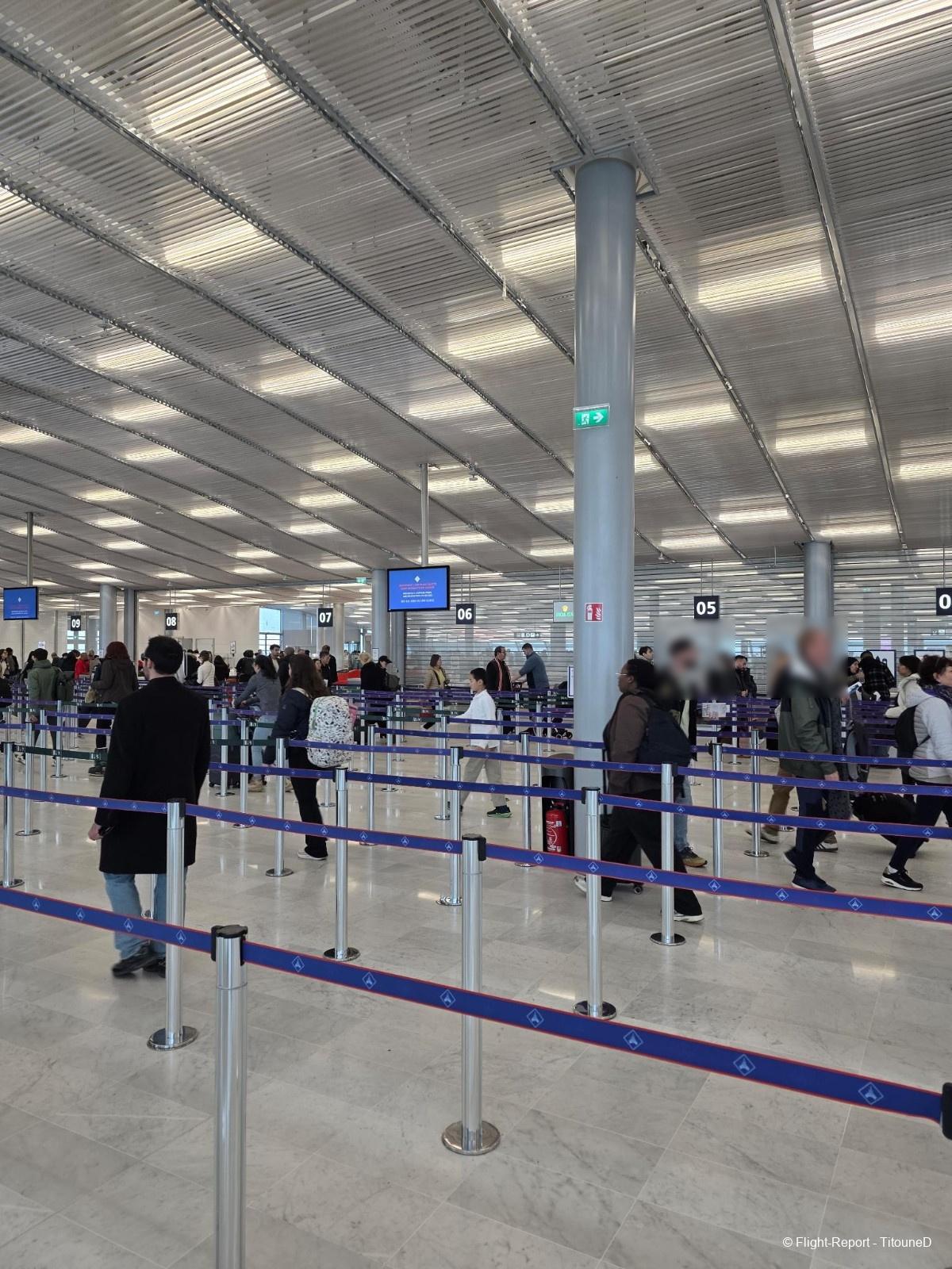 photo signal-2025-12-31-175157_004-49953