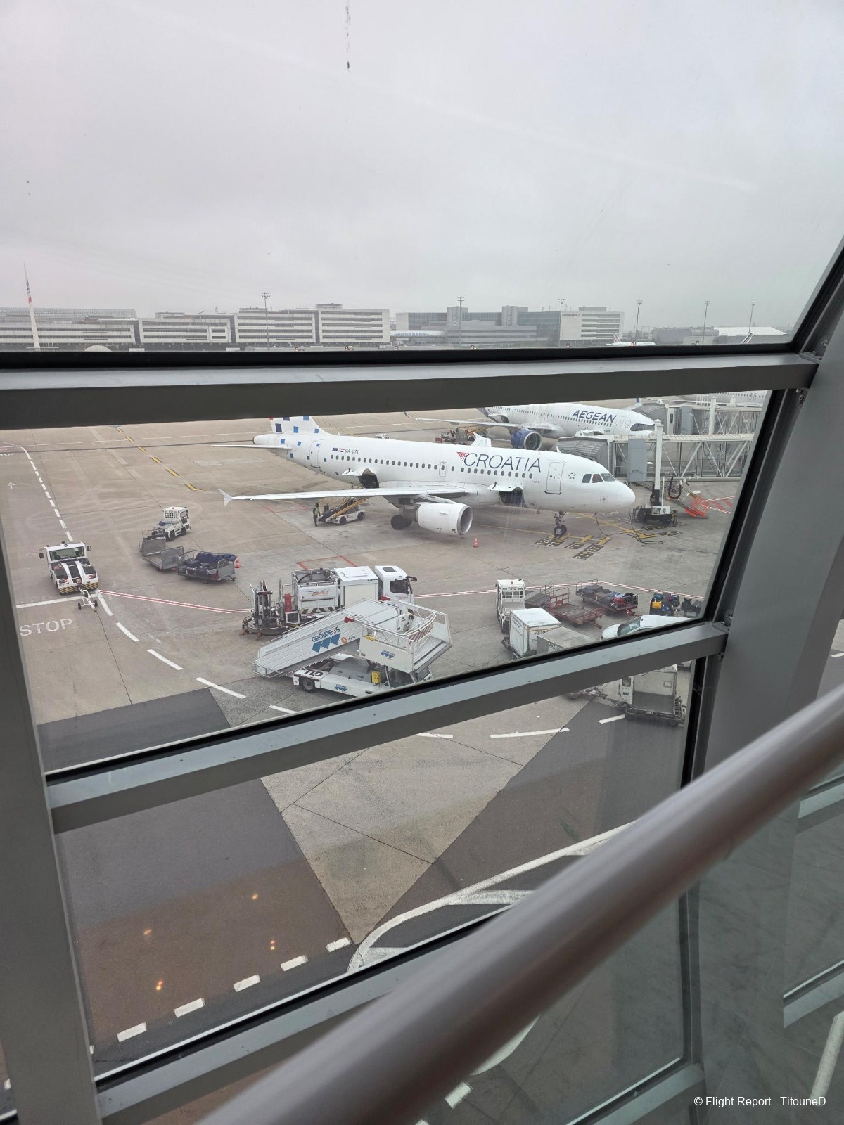 photo signal-2025-12-31-175157_005