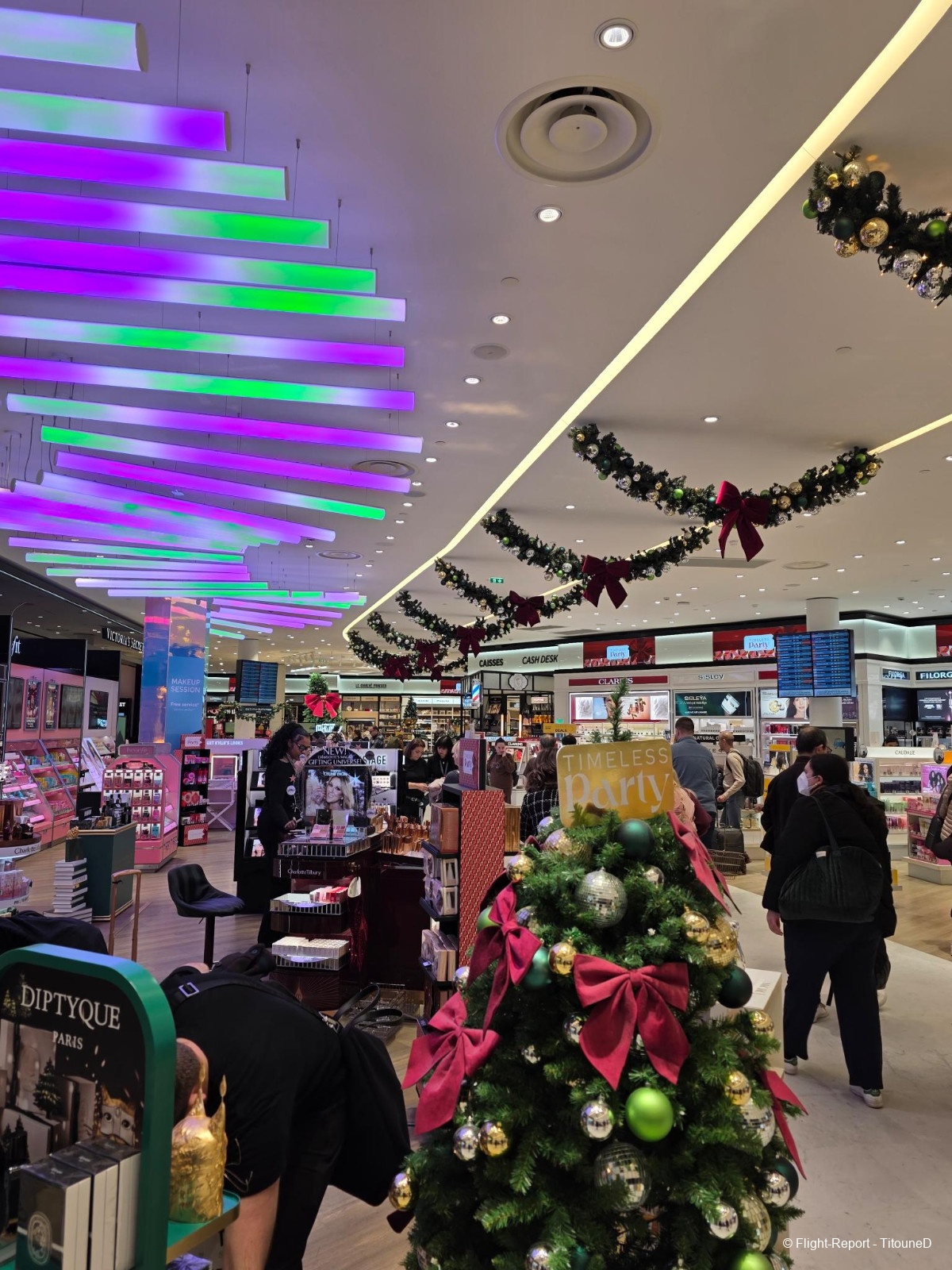 photo signal-2025-12-31-175157_008