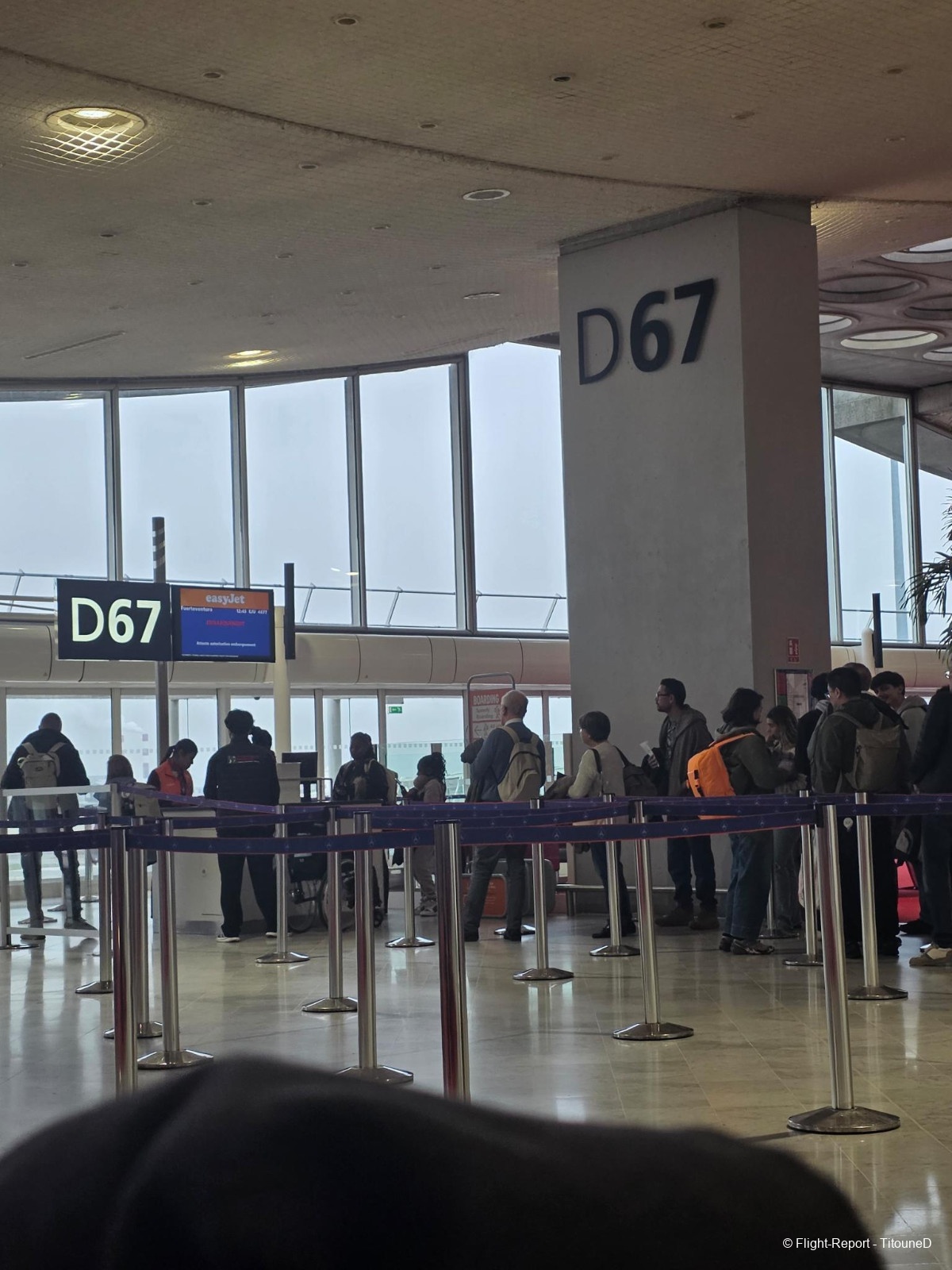 photo signal-2025-12-31-175157_009