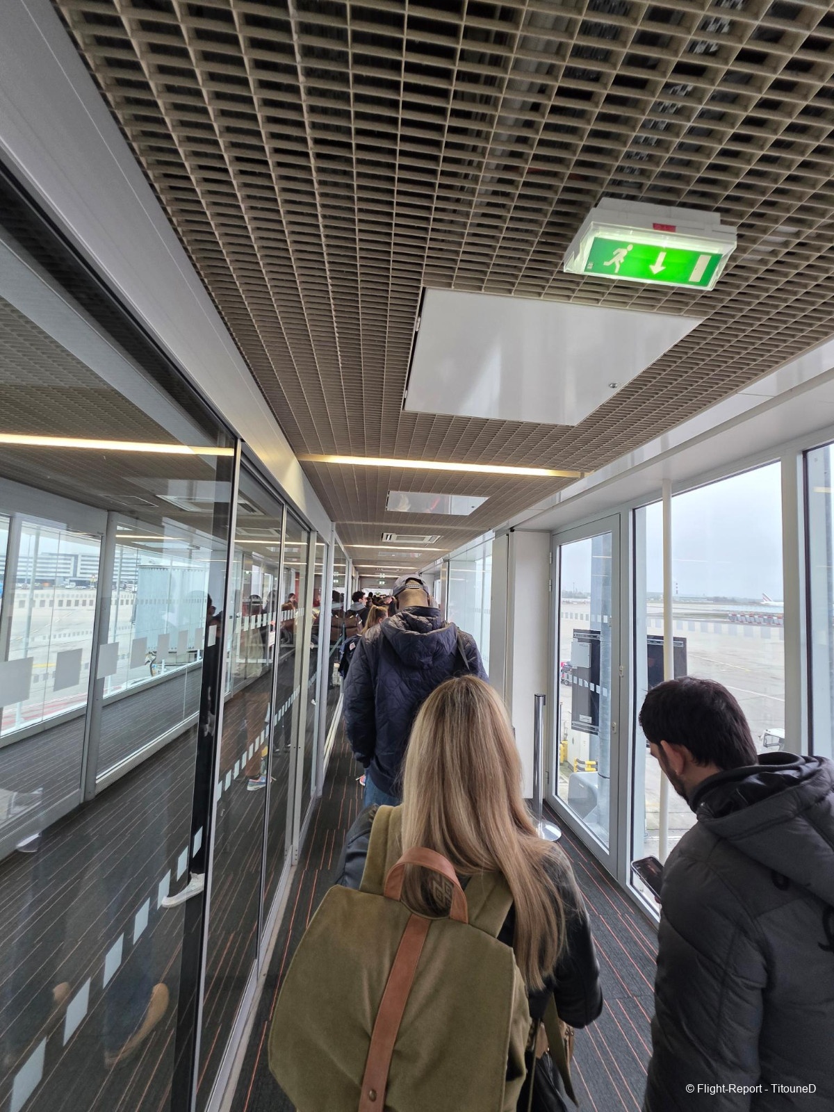 photo signal-2025-12-31-175157_010