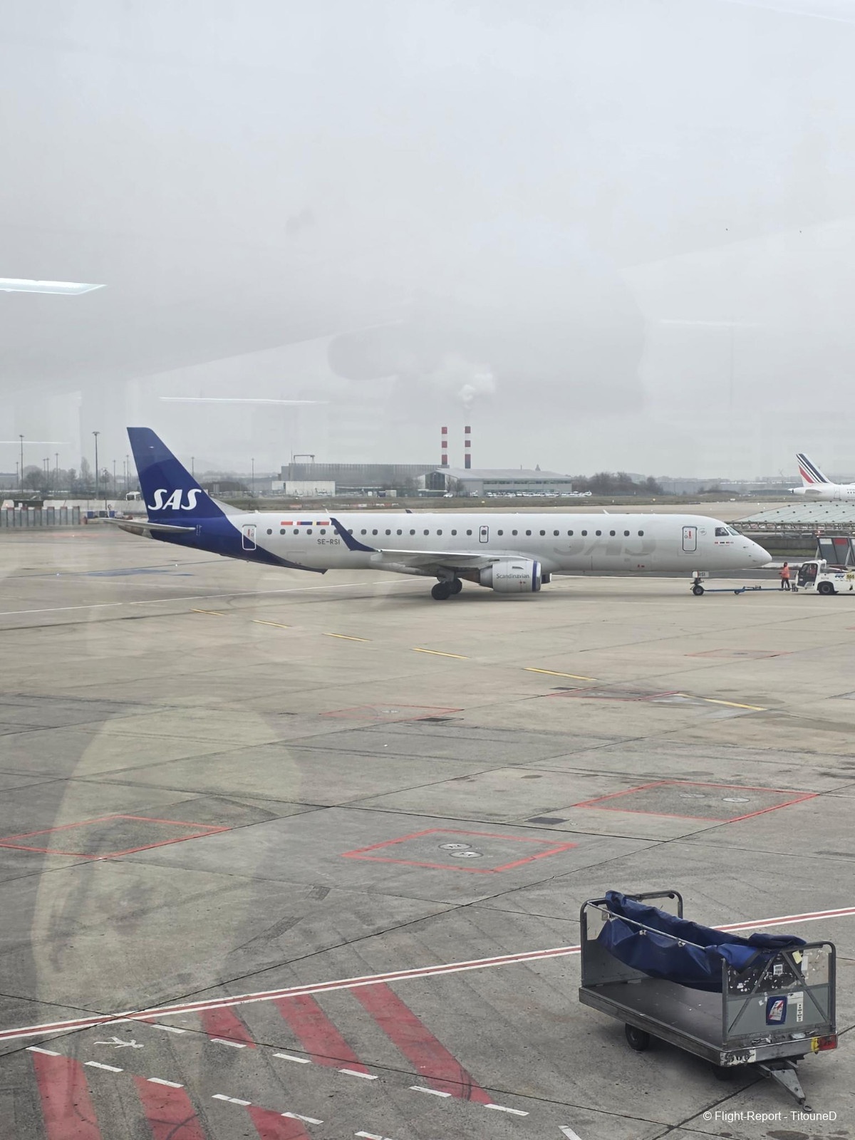 photo signal-2025-12-31-175157_011