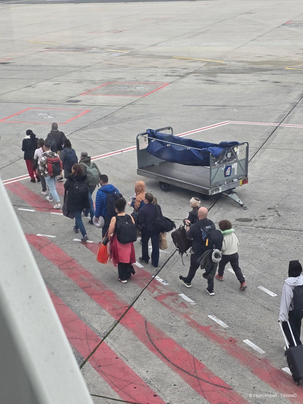 photo signal-2025-12-31-175157_012