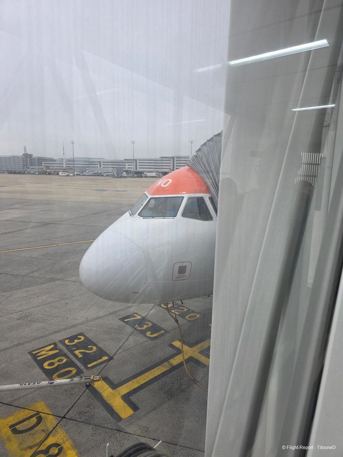 photo signal-2025-12-31-175157_014