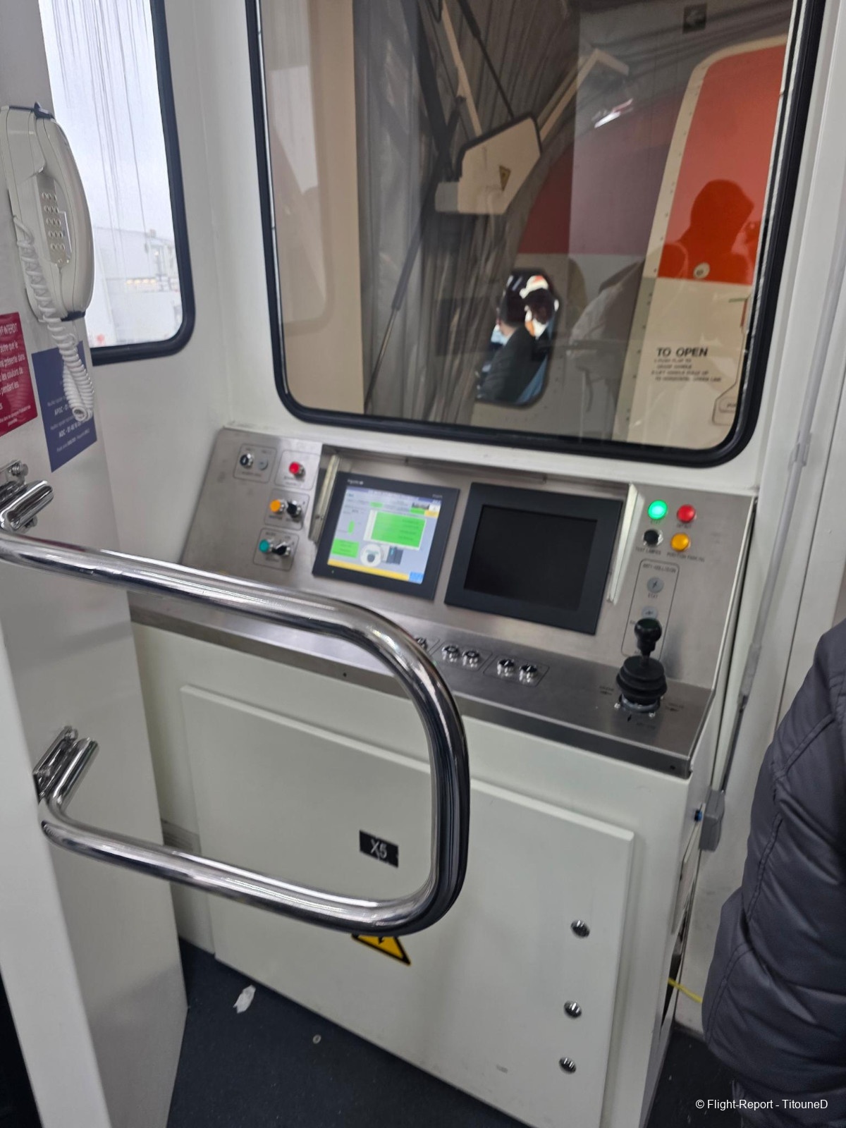 photo signal-2025-12-31-175157_015