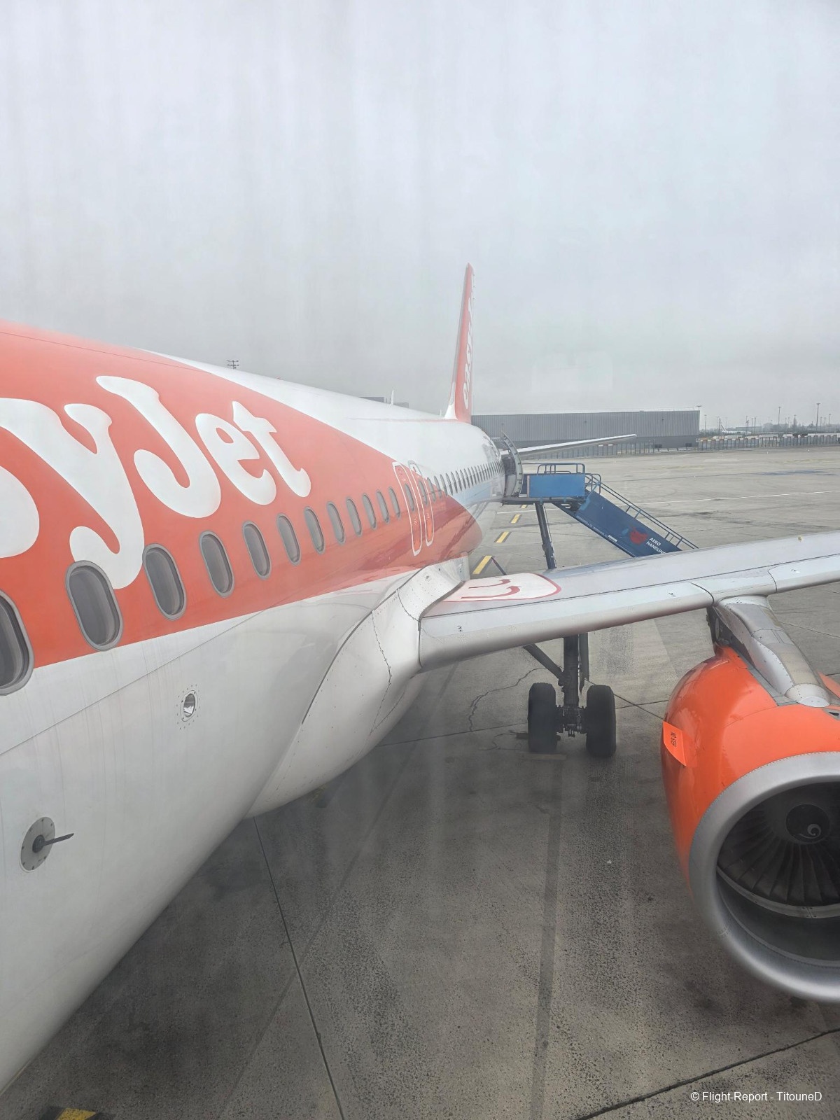 photo signal-2025-12-31-175157_016