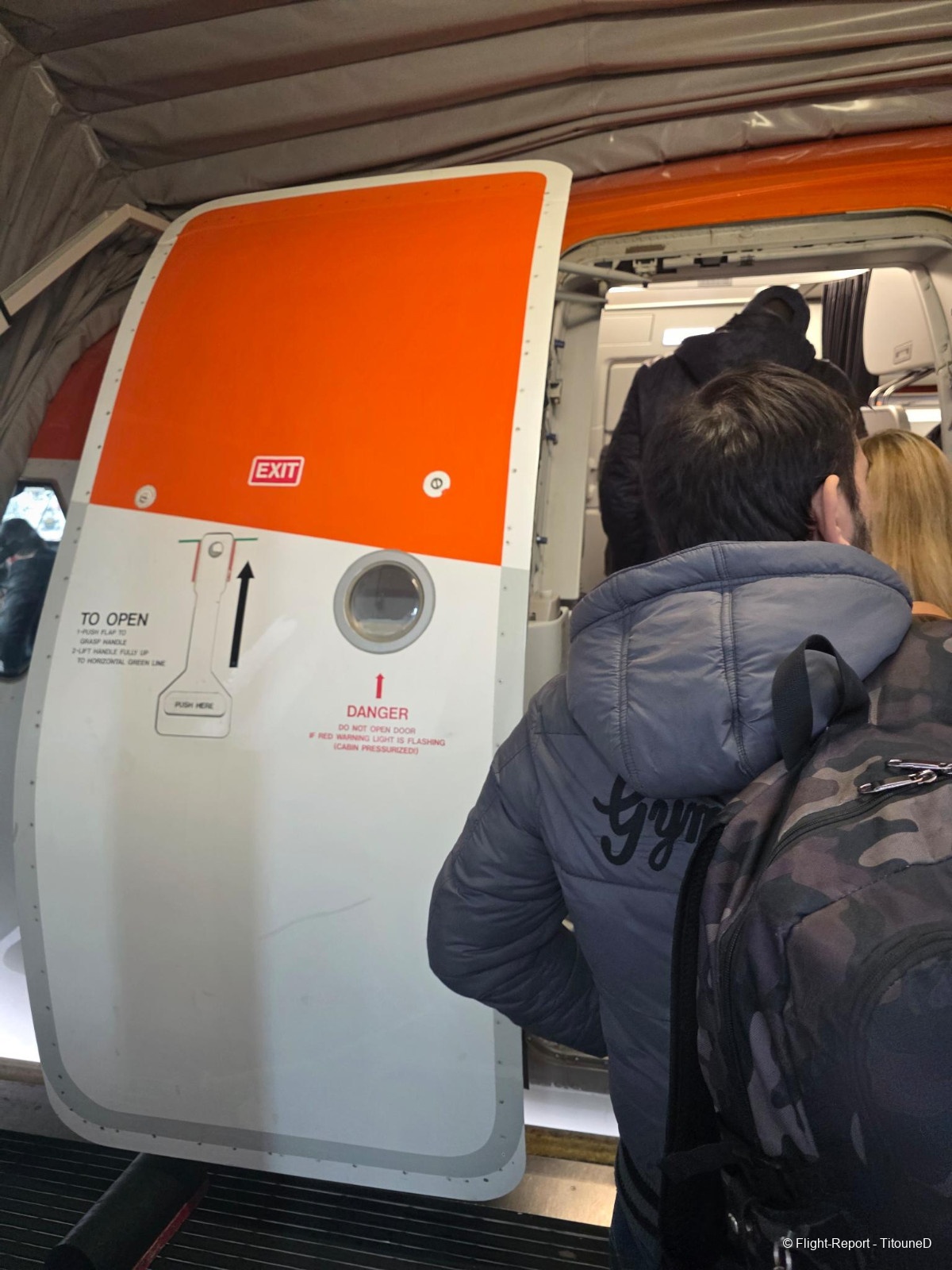 photo signal-2025-12-31-175157_017