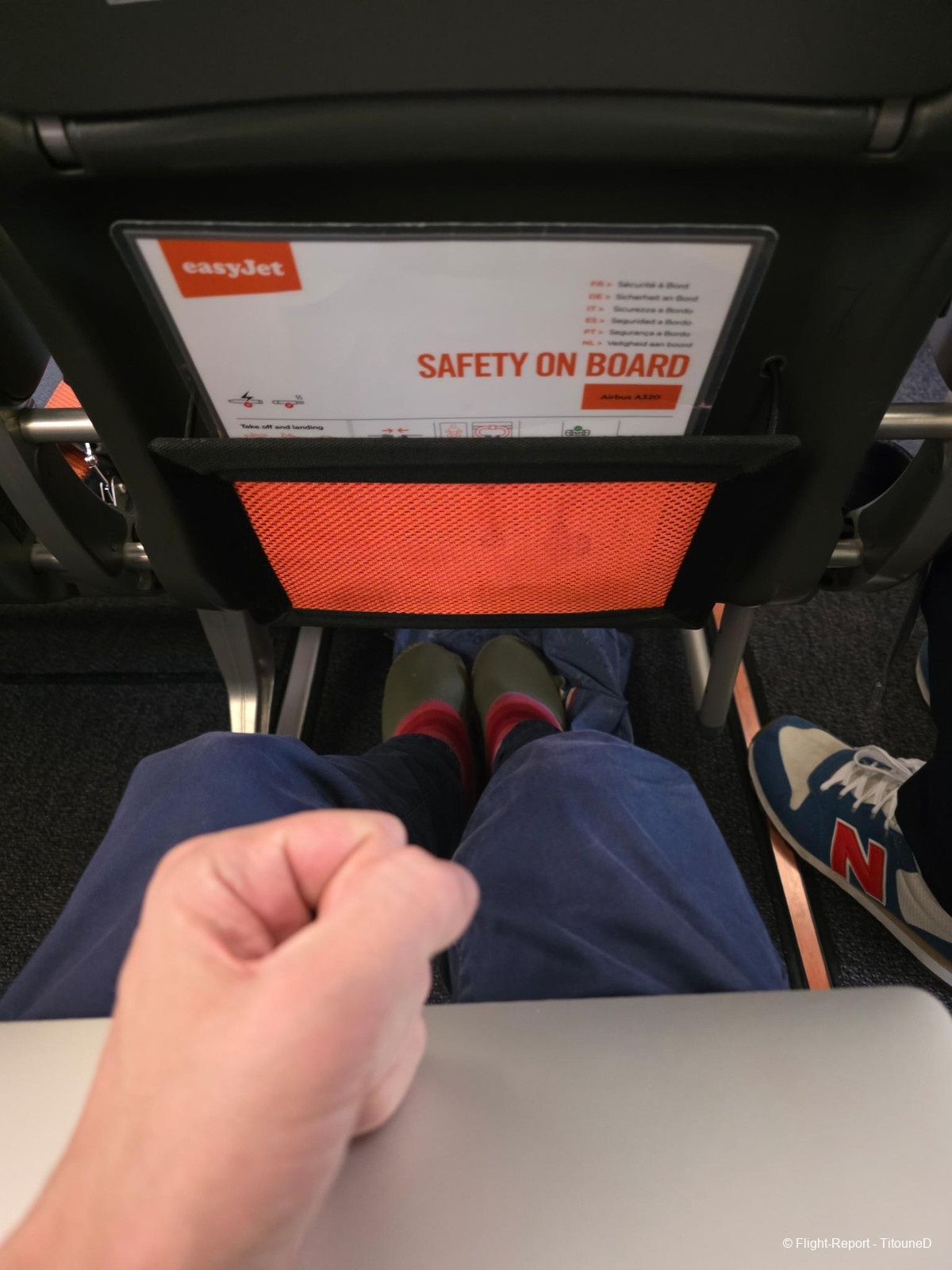 photo signal-2025-12-31-175157_018