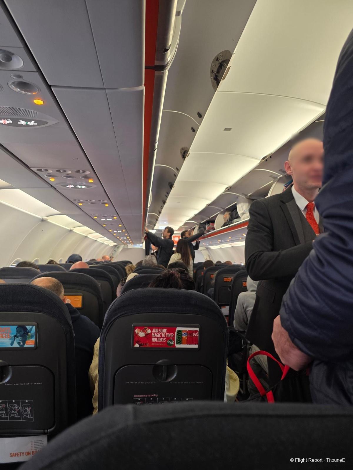 photo signal-2025-12-31-175157_019-92410