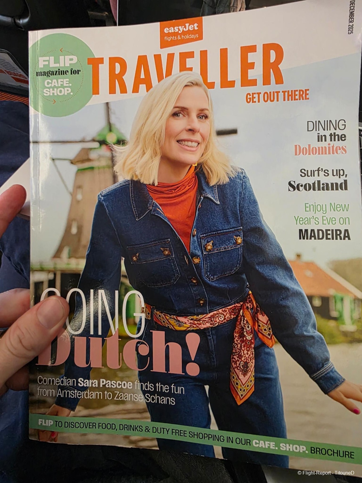 photo signal-2025-12-31-175157_020