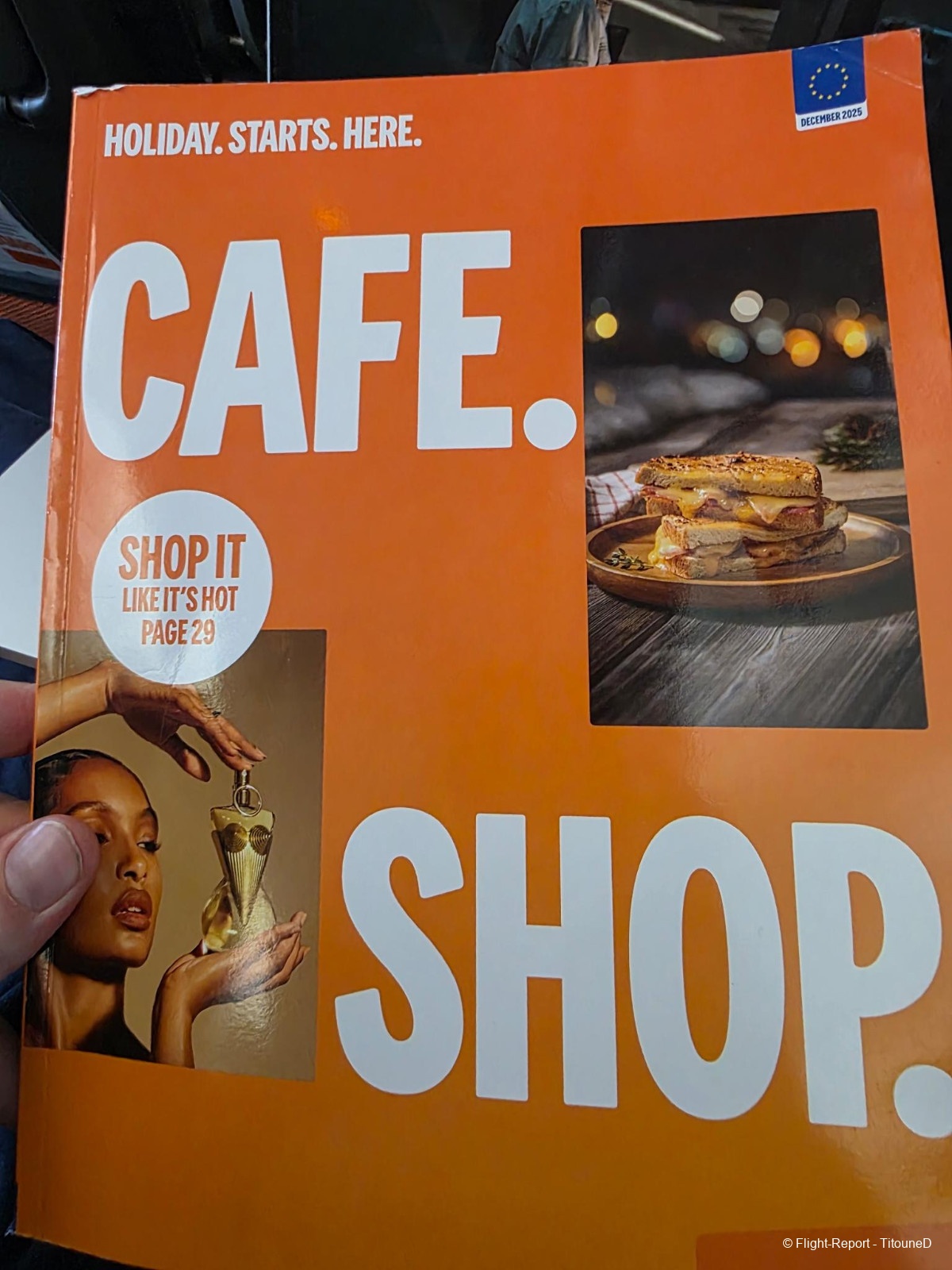 photo signal-2025-12-31-175157_021