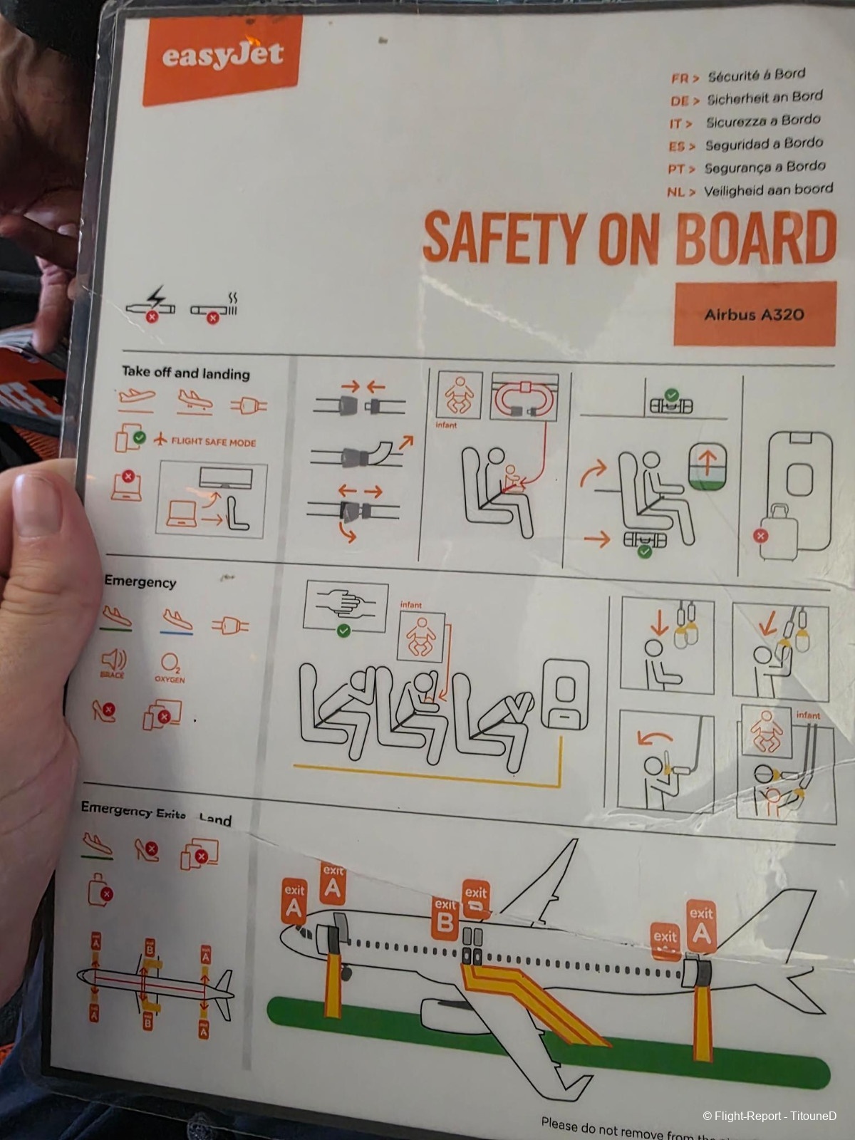 photo signal-2025-12-31-175157_022