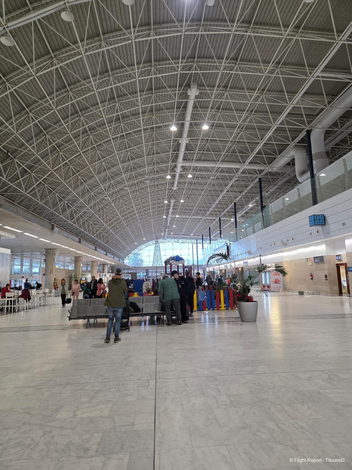 photo signal-2025-12-31-175157_025