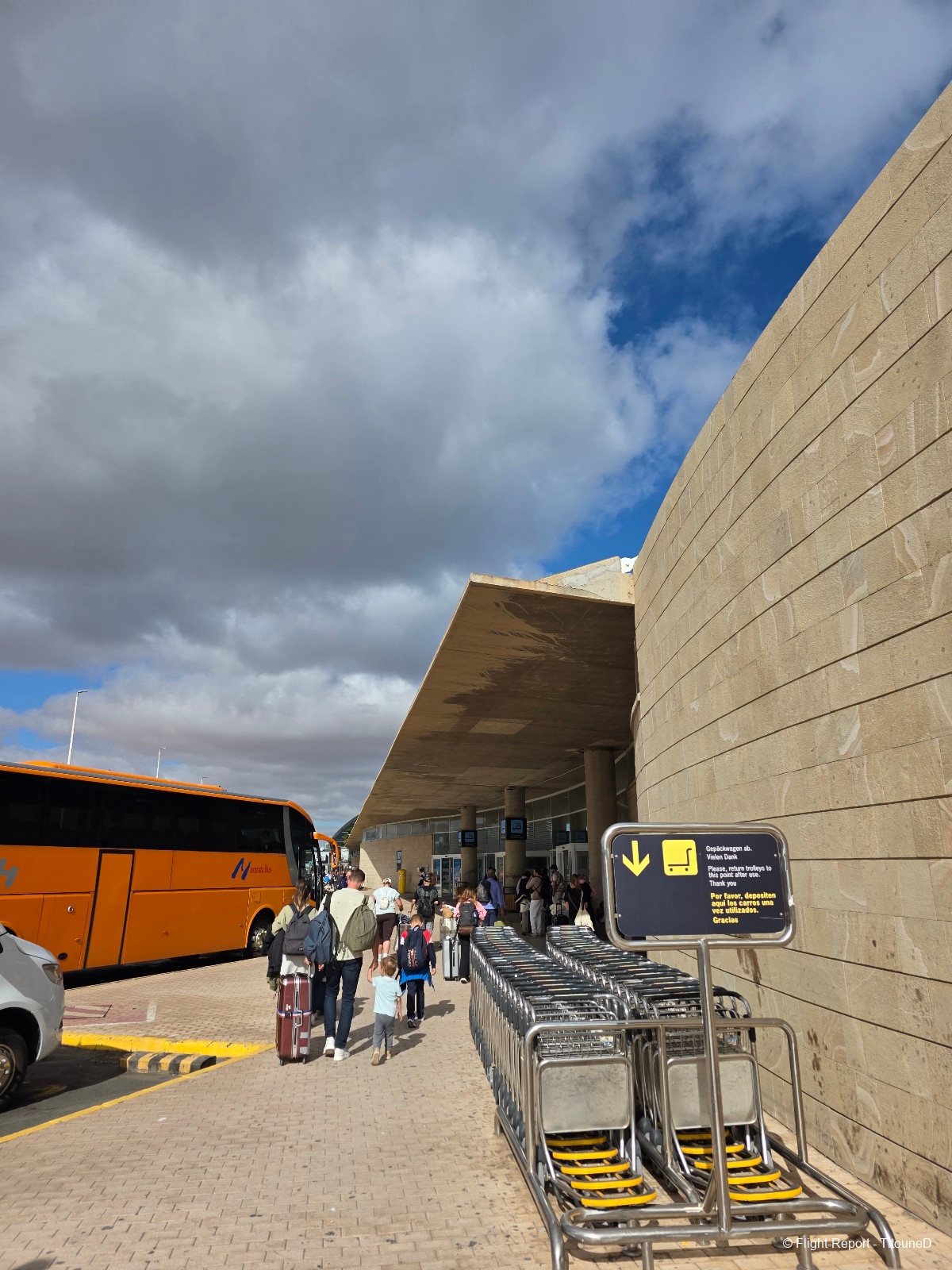 photo 20251220_141015