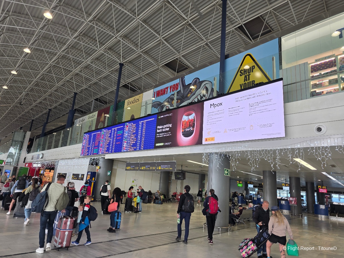 photo 20251220_141122