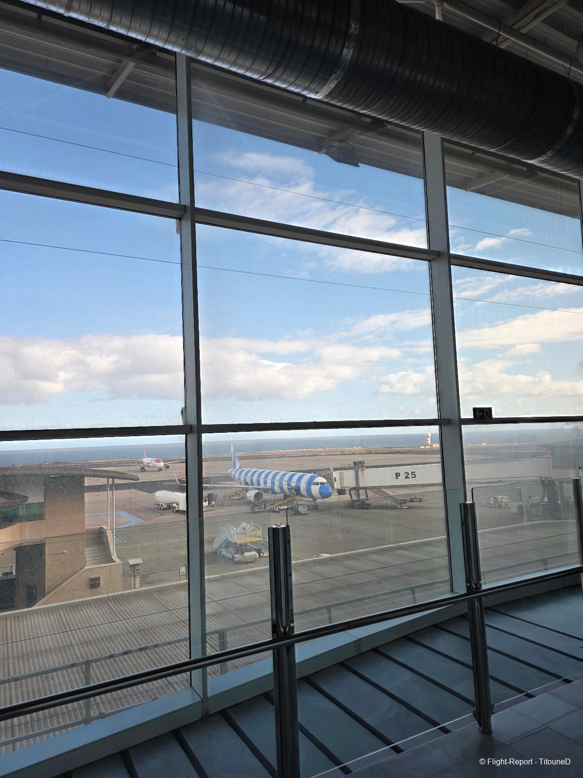 photo 20251220_144535