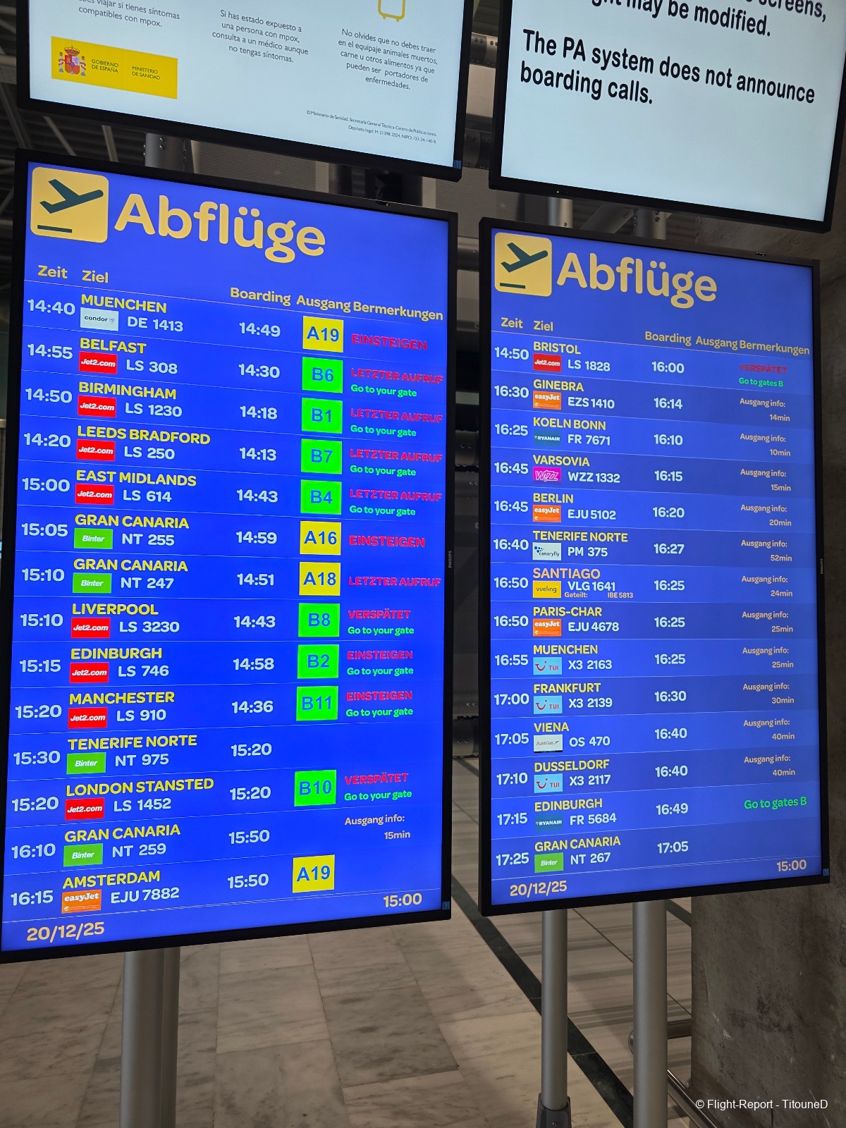 photo 20251220_150007